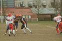 Evry Daily Photo - Foot US D2 - Corsaires Vs Viking - 1ere Mi Temps 170